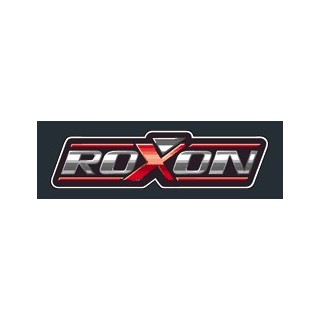 ROXON