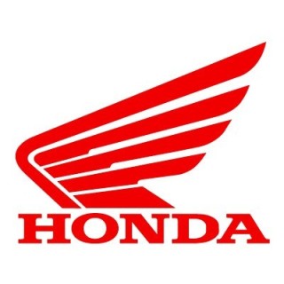 HONDA UTILITAIRE