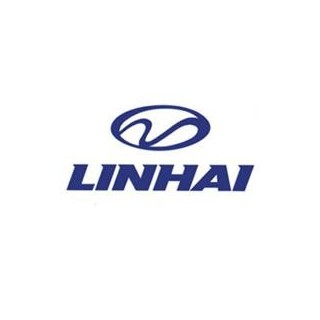 LINHAI