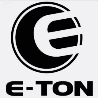 E-TON