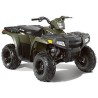 90 SPORTSMAN