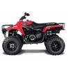 330 TRAIL BOSS