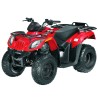 150 UTILITY