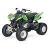 250 DVX