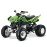 300 DVX