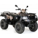 520 CF MOTO