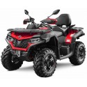 625 CF MOTO