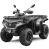 625 CF MOTO