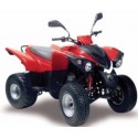 150 ATV