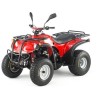 150 ATV