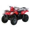 300 ATV