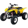 250 trail blazer