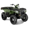 800 sportsman