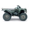 360 KVF