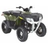 300 sportsman