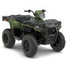 570 SPORTSMAN