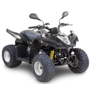 90 KXR