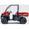 mule kawasaki