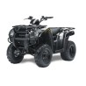 300 KVF