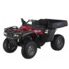 400 FARM