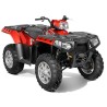 550 sportsman