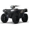 850 sportsman