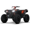 1000 sportsman