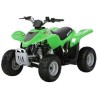 50 DVX
