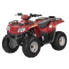 50 UTILITY