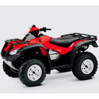 650 RINCON