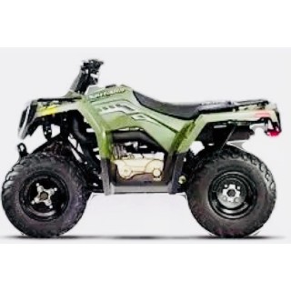 200 SAWTOOTH