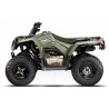 200 SAWTOOTH