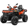 800 CF MOTO