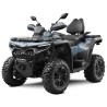 850 CF MOTO