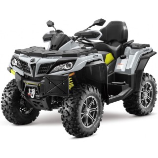 1000 CF MOTO