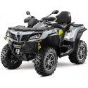 1000 CF MOTO
