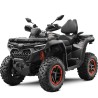 1000 CF MOTO
