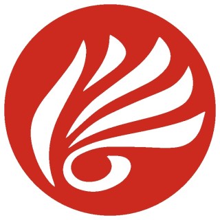 XINYANG