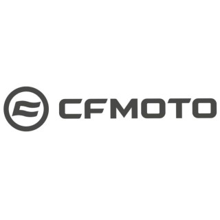 250 cf moto