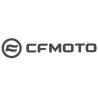 250 cf moto