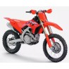 CR/CRF HONDA