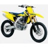 RM/RMZ SUZUKI