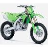 KX/KXF KAWASAKI