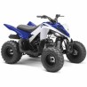 50 raptor
