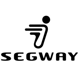 SEGWAY