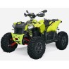 1000 SCRAMBLER