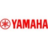 YAMAHA UTILITAIRE