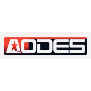 AODES