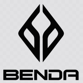 BENDA