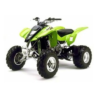 400 KFX KAWASAKI